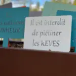 Mobilier et décoration de jardin en métal