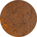 Acier corten